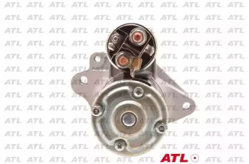 ATL AUTOTECHNIK A 92 070